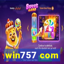 win757 com